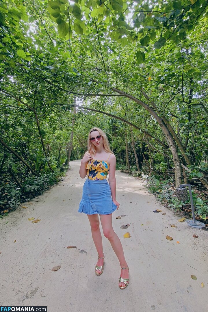 Keekihime Desnudo OnlyFans  Foto filtrada #3