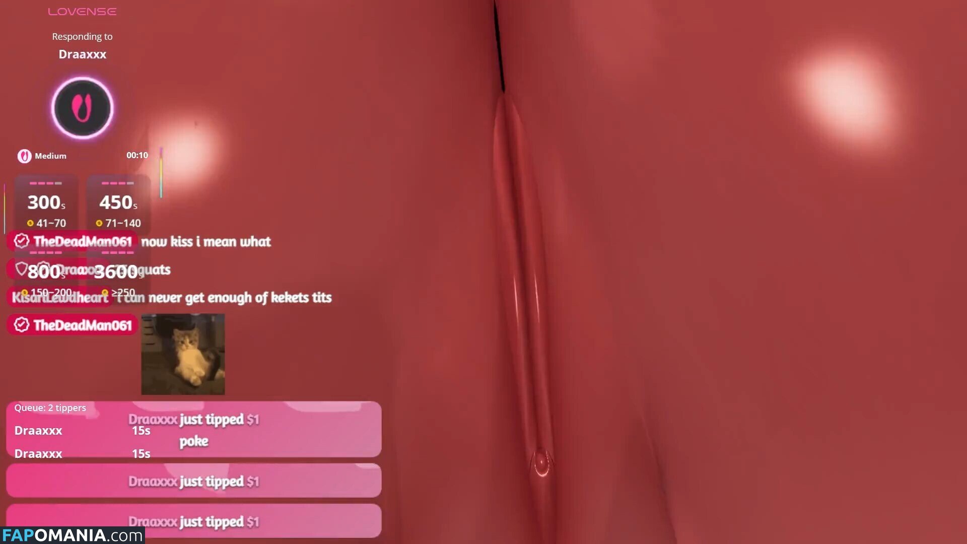 642288332331560960 / Baby_sh / CreamPalace / Keket Serpent / Ketet_Serpent / https: / keket_serpent Desnudo OnlyFans  Foto filtrada #22