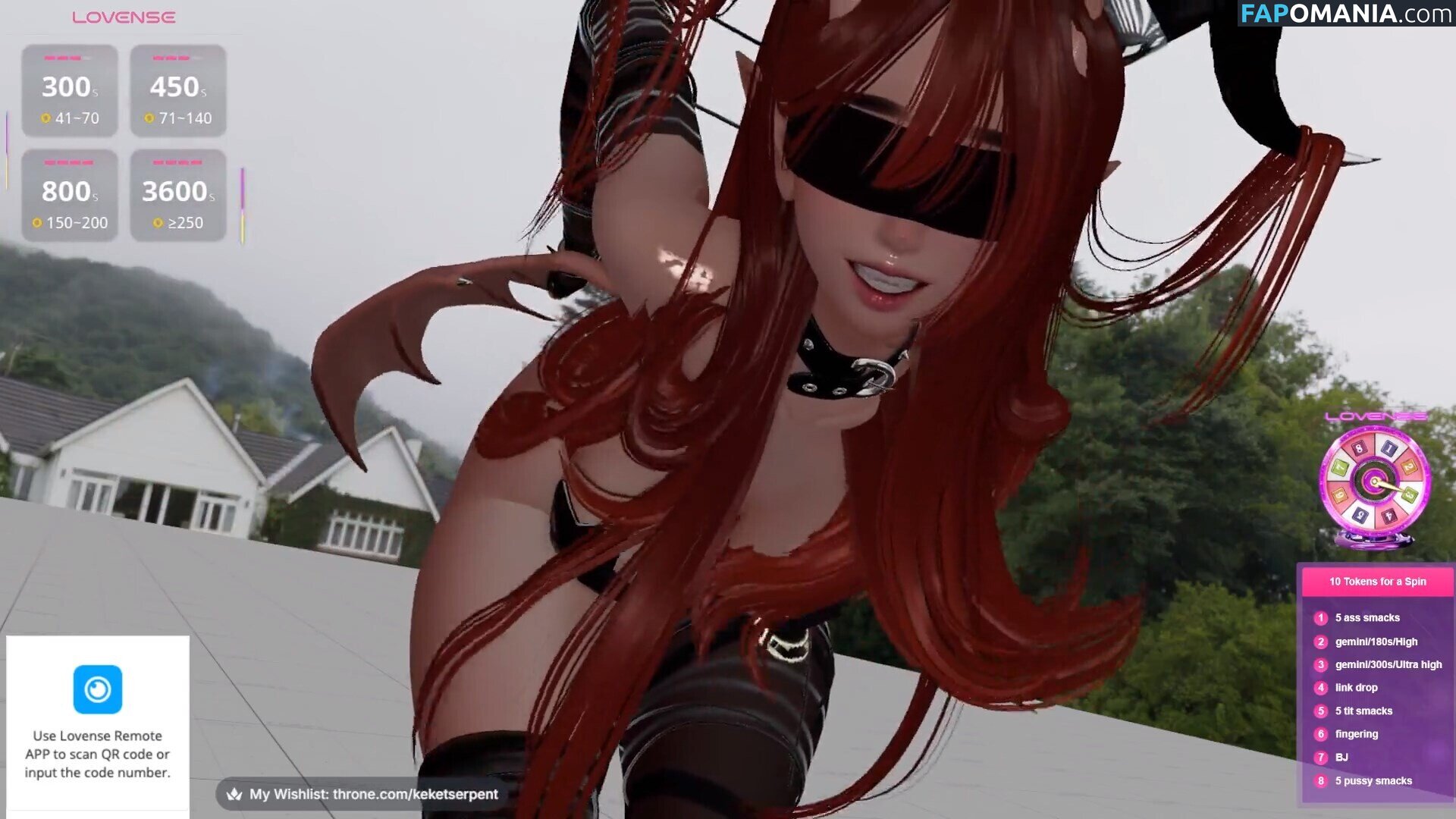 642288332331560960 / Baby_sh / CreamPalace / Keket Serpent / Ketet_Serpent / https: / keket_serpent Desnudo OnlyFans  Foto filtrada #34