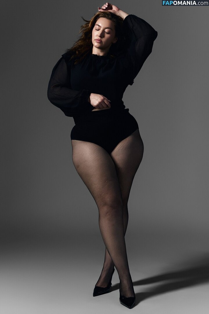 Kellee Moran / kelleemoran_ Desnudo OnlyFans  Foto filtrada #3