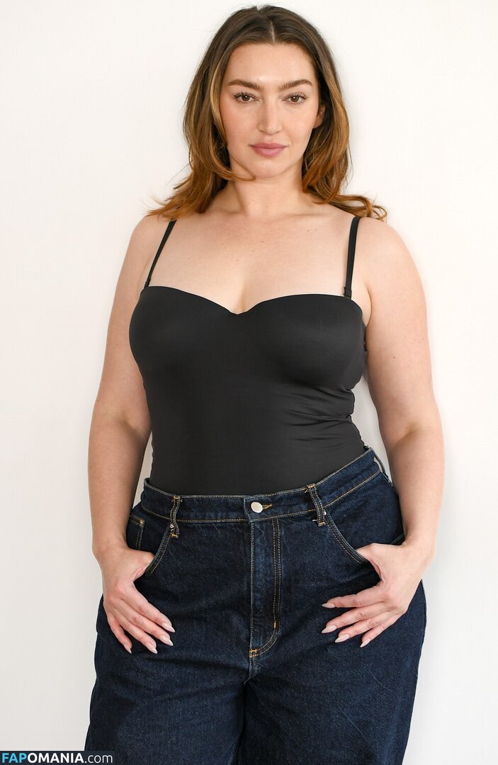 Kellee Moran / kelleemoran_ Desnudo OnlyFans  Foto filtrada #11