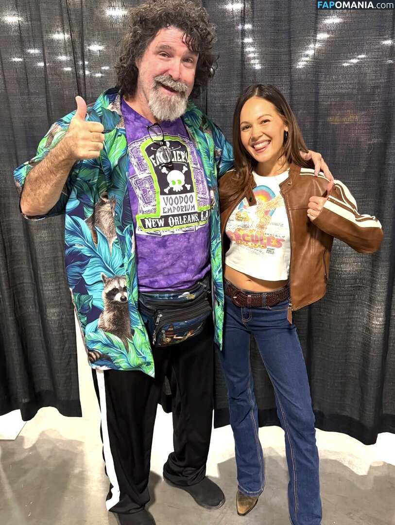 Kelli Berglund / kelliberglund Desnudo OnlyFans  Foto filtrada #1