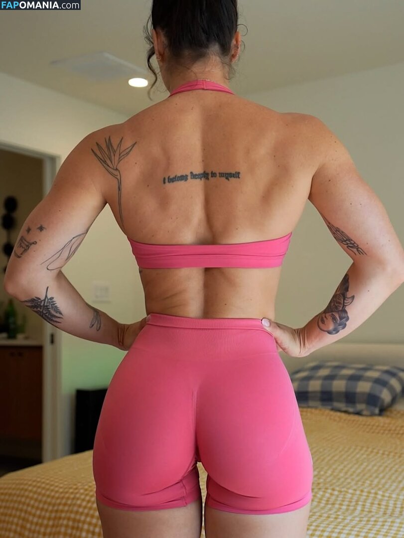 Kelly Matthews / kellylmatthews Desnudo OnlyFans  Foto filtrada #2