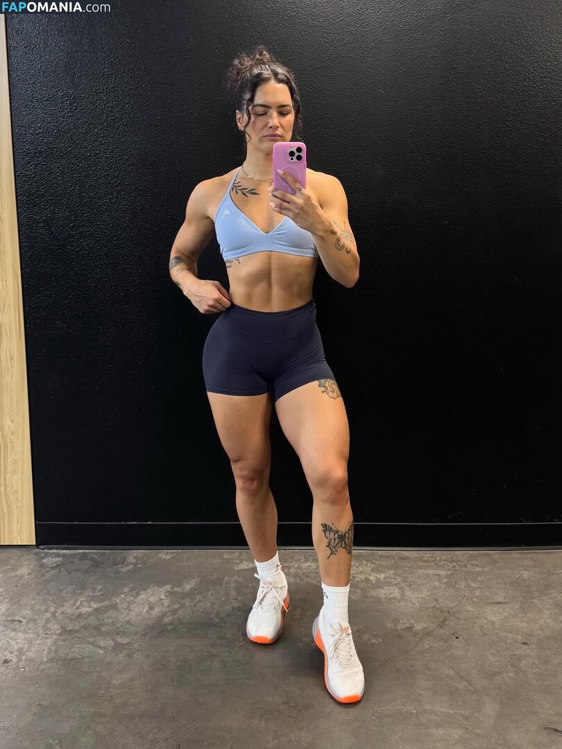 Kelly Matthews / kellylmatthews Desnudo OnlyFans  Foto filtrada #3