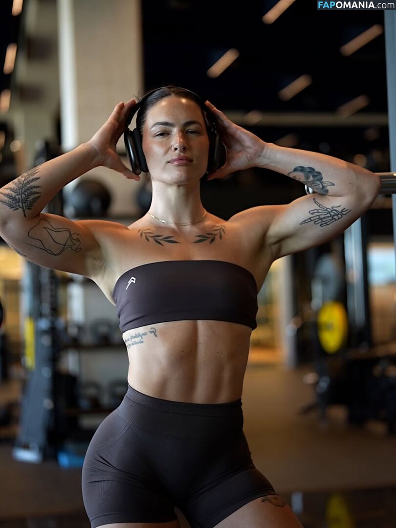 Kelly Matthews / kellylmatthews Desnudo OnlyFans  Foto filtrada #6