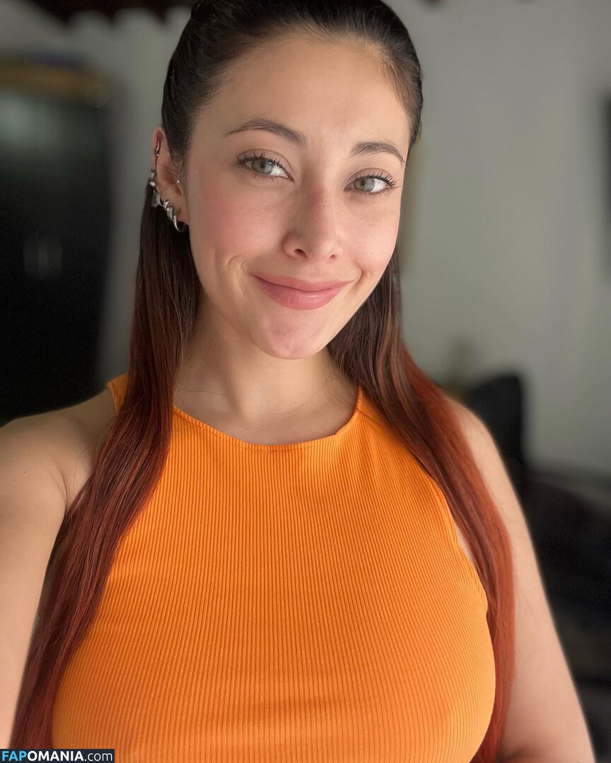 Kellytesh / kellytesh_ / kellytransex Desnudo OnlyFans  Foto filtrada #189