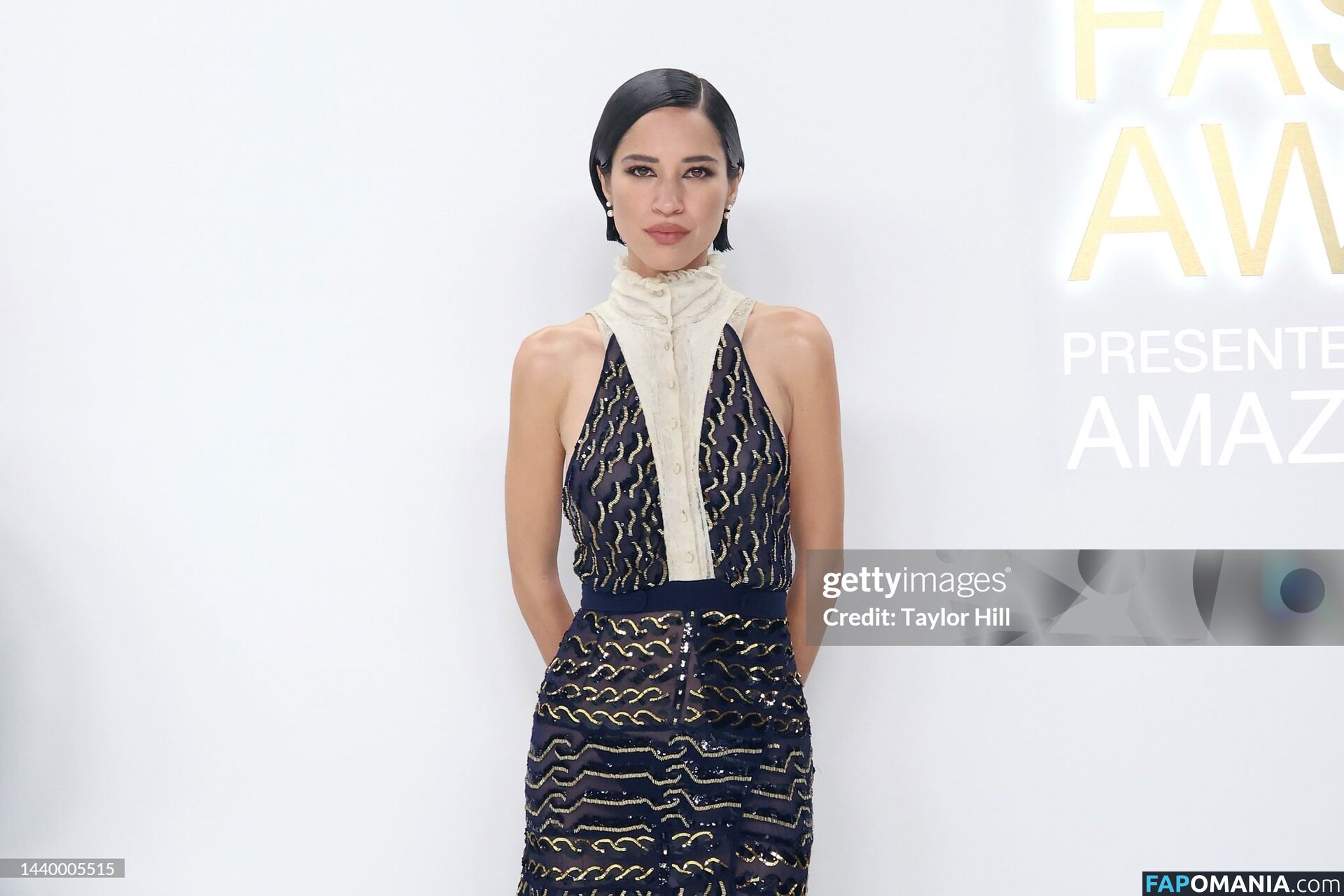 Kelsey Asbille / kelseyasbille Desnudo OnlyFans  Foto filtrada #8