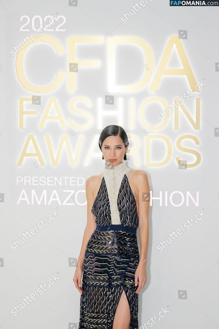 Kelsey Asbille / kelseyasbille Desnudo OnlyFans  Foto filtrada #15