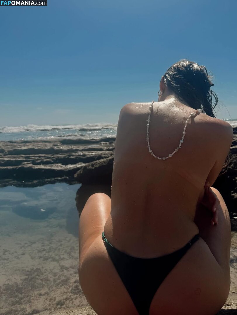 Kelsey Gil / kelsey_gil / kelseygil Desnudo OnlyFans  Foto filtrada #253