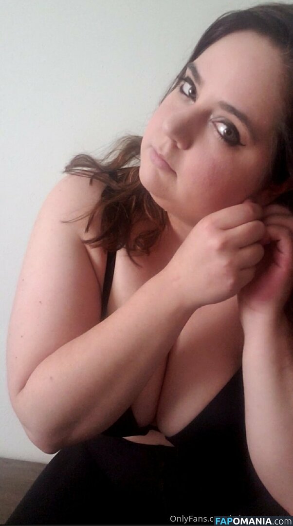 kelsey_page42 / kelseypaige420 Desnudo OnlyFans  Foto filtrada #13