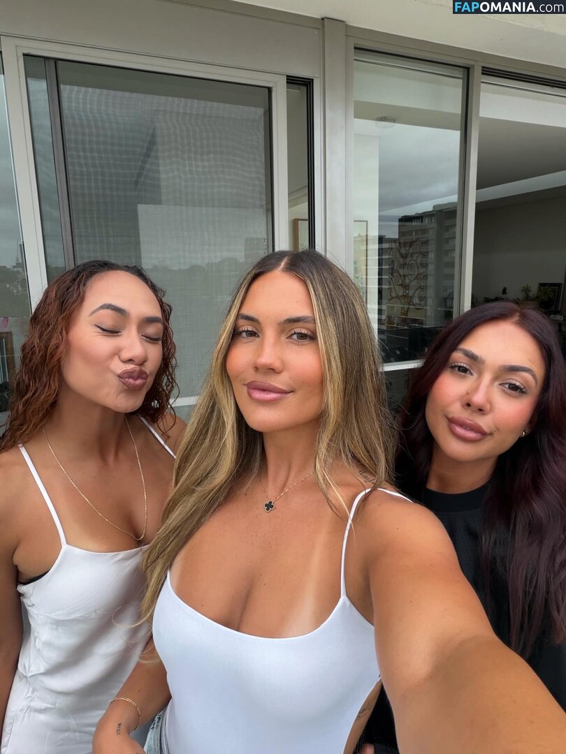 Kelsie Faith Thomas / kelsiefaithhthomas Desnudo OnlyFans  Foto filtrada #2
