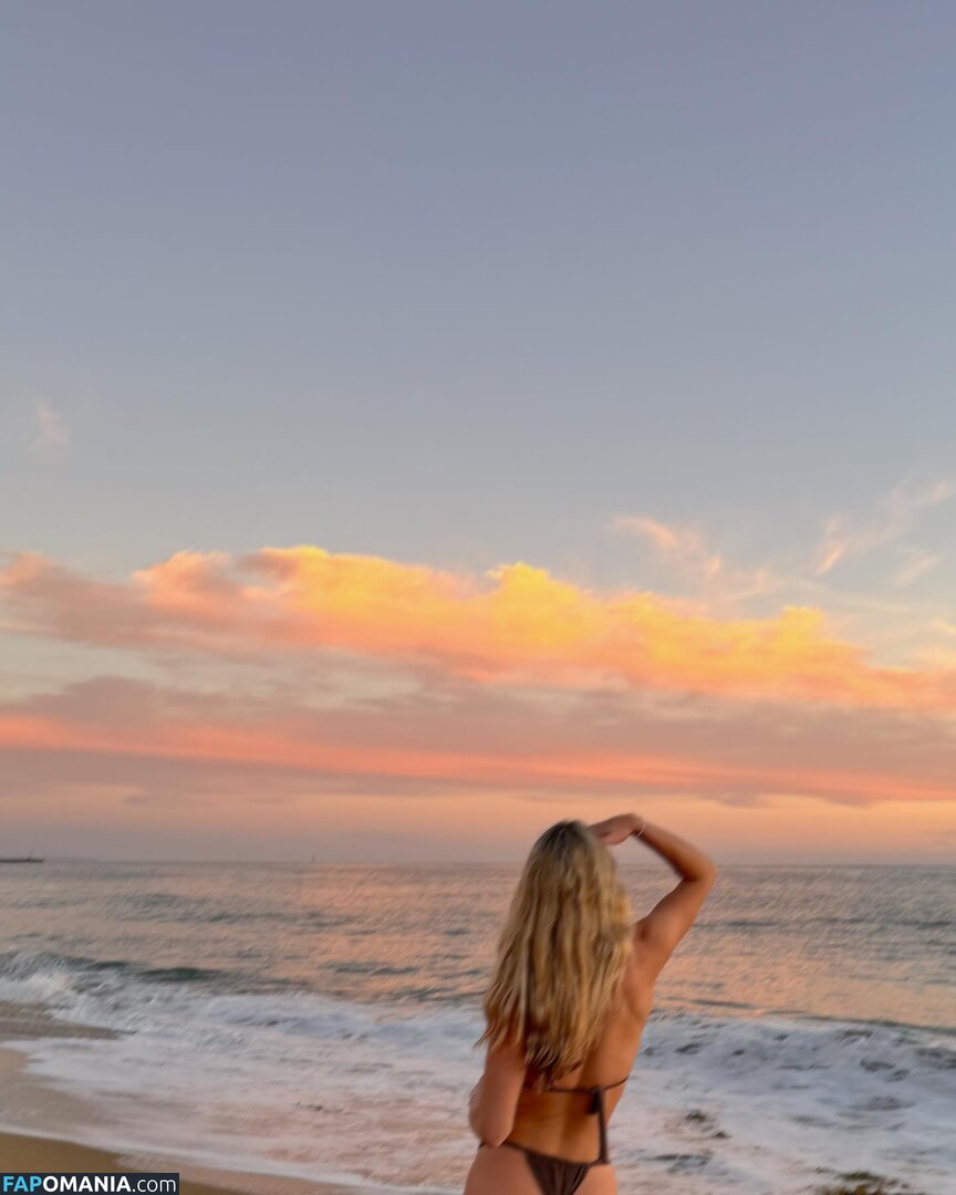 Kendall Kipp / kendallkipp Desnudo OnlyFans  Foto filtrada #2