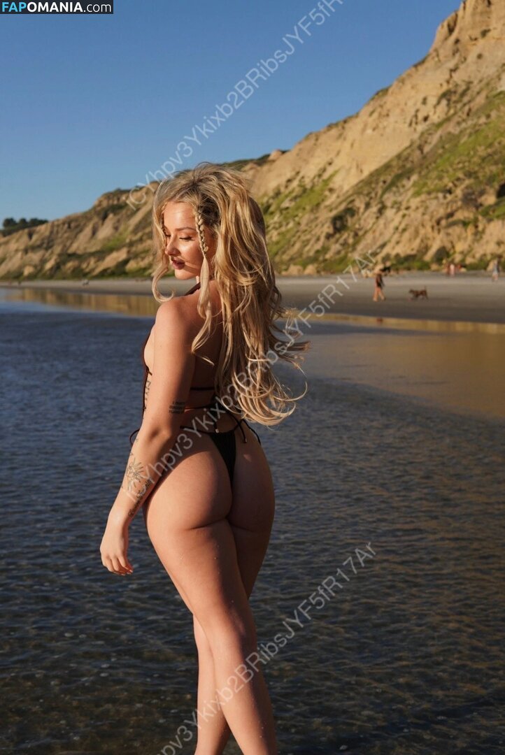 Kendall Pounders / kendall.pounders / willpounder Desnudo OnlyFans  Foto filtrada #22