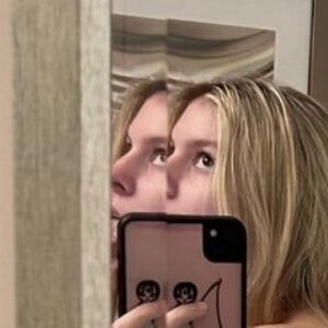 Kendalljenson