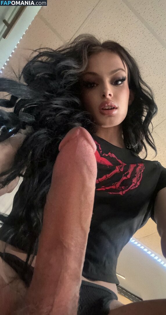 Kendalluvxx / kendalluvx / kxndalo Desnudo OnlyFans  Foto filtrada #18