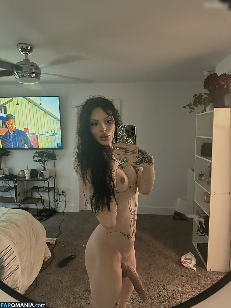 Kendalluvxx / kendalluvx / kxndalo Desnudo OnlyFans  Foto filtrada #147
