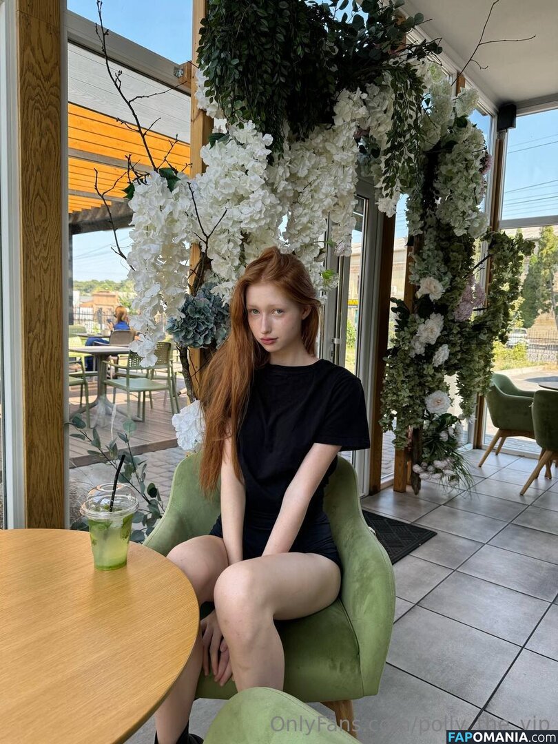 j.aida / kennaabennett / neve.lewiss / paige.donoway Desnudo OnlyFans  Foto filtrada #5