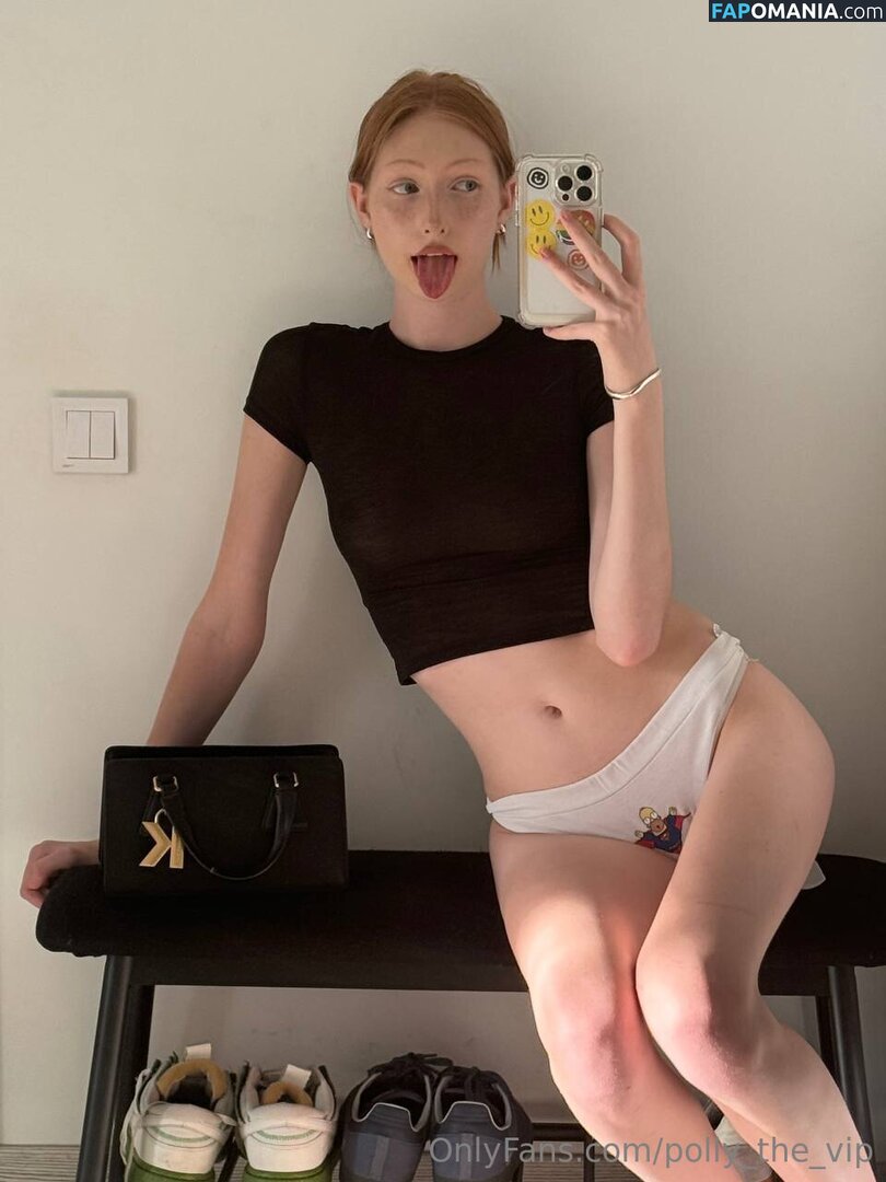 j.aida / kennaabennett / neve.lewiss / paige.donoway Desnudo OnlyFans  Foto filtrada #6