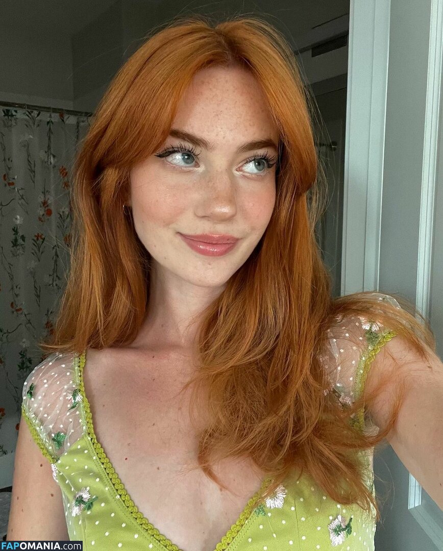 Kennedy Walsh / kennedyclairewalsh / kennedyk94 Desnudo OnlyFans  Foto filtrada #3