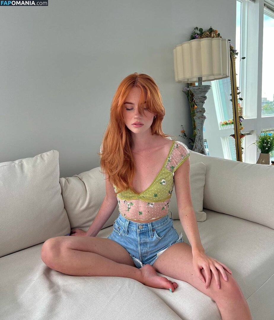 Kennedy Walsh / kennedyclairewalsh / kennedyk94 Desnudo OnlyFans  Foto filtrada #4