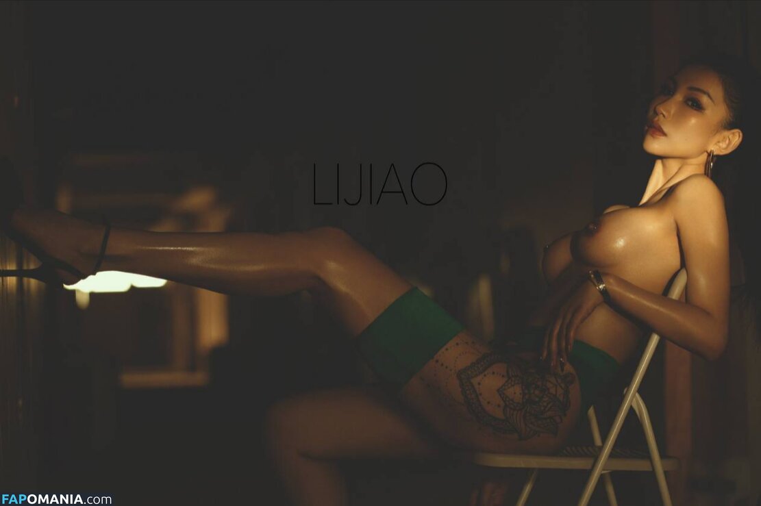 KenzieMI / MI_PeachPeach / SeranaMI / kenziemadisonxo / misskenziemi Desnudo OnlyFans  Foto filtrada #6