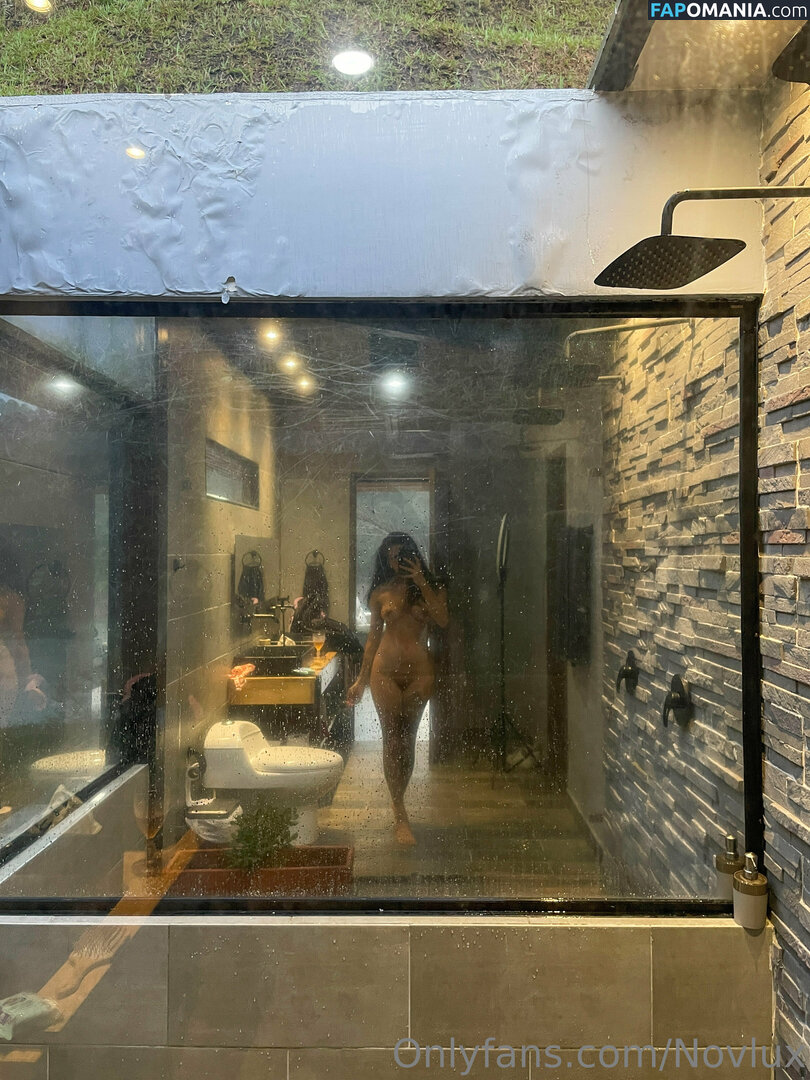 Kepler_186f / novacytaa Desnudo OnlyFans  Foto filtrada #22