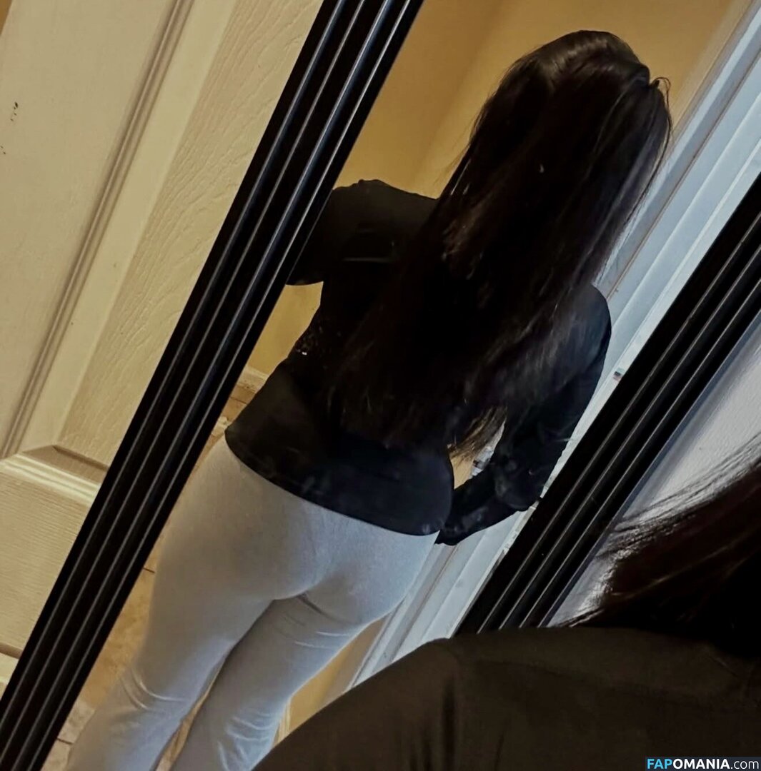 Kerenmorales677 / keren_.moralesss Desnudo OnlyFans  Foto filtrada #7