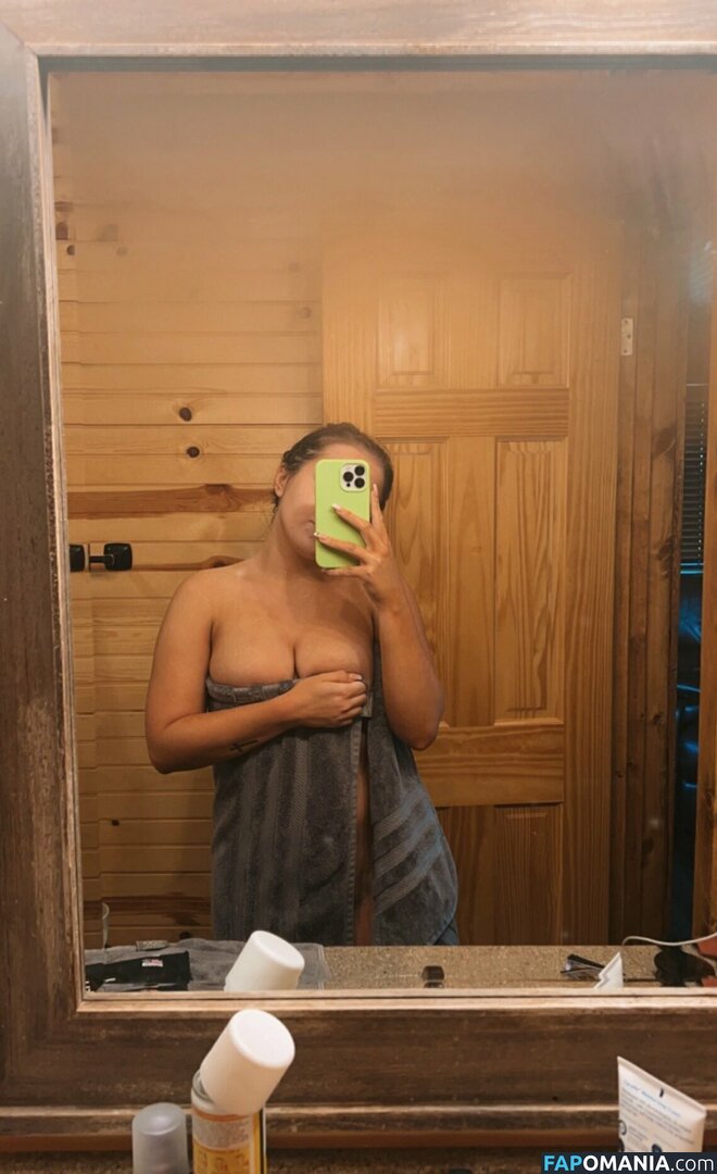 Keriii00 / atlinaction Desnudo OnlyFans  Foto filtrada #3