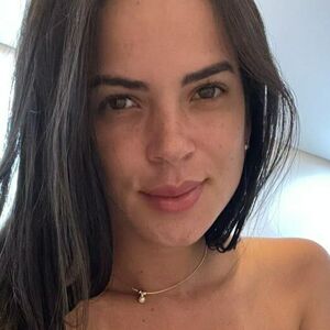 Kethellen Soares