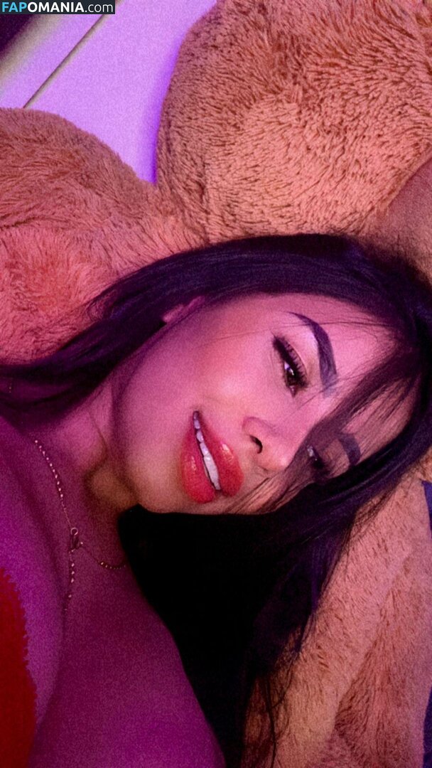 keyn_laurent_ Desnudo OnlyFans  Foto filtrada #1