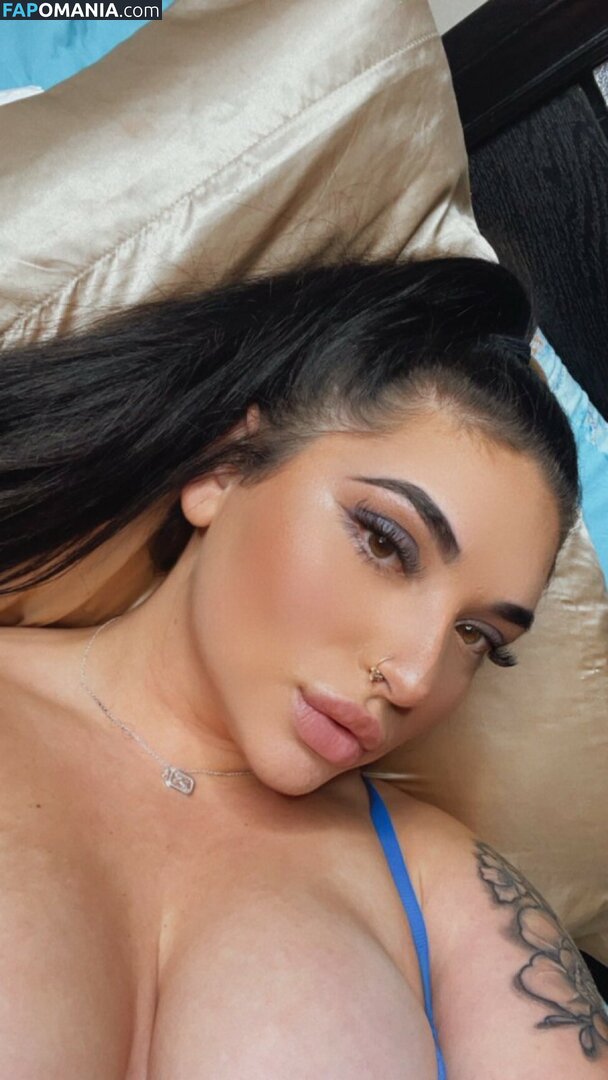 Kgbaby222 Desnudo OnlyFans  Foto filtrada #21