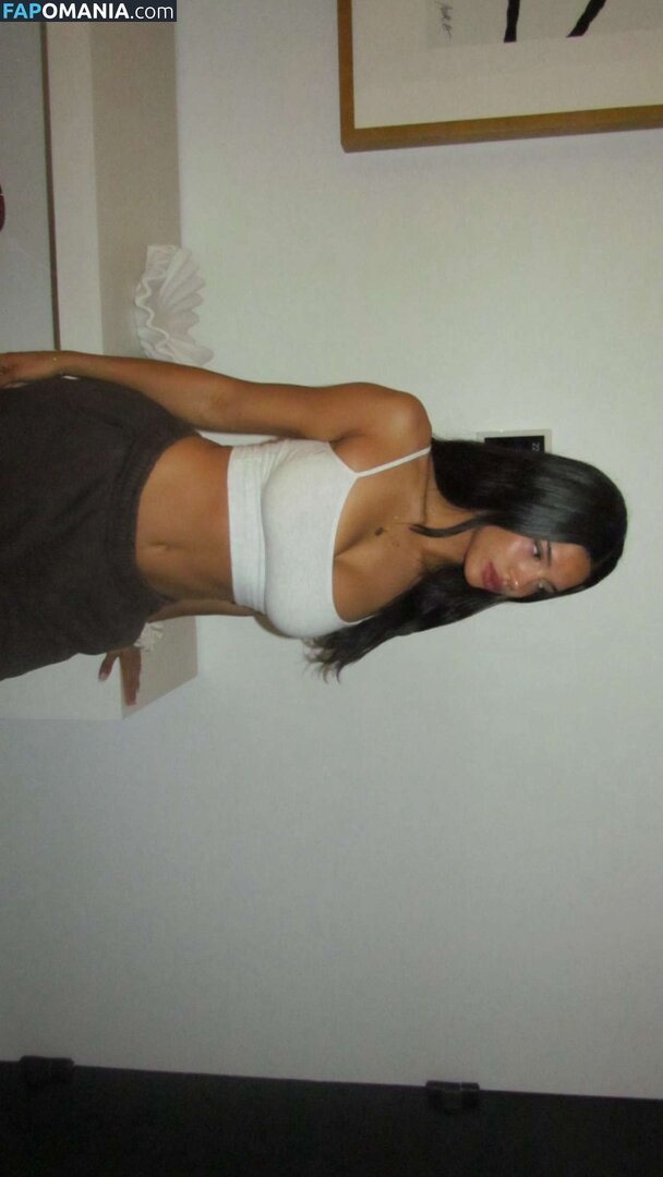 Jogadora / Kiana dufour / kianadufour Desnudo OnlyFans  Foto filtrada #27