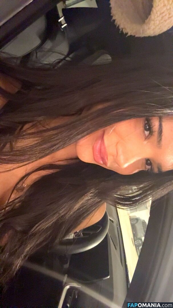 Jogadora / Kiana dufour / kianadufour Desnudo OnlyFans  Foto filtrada #43