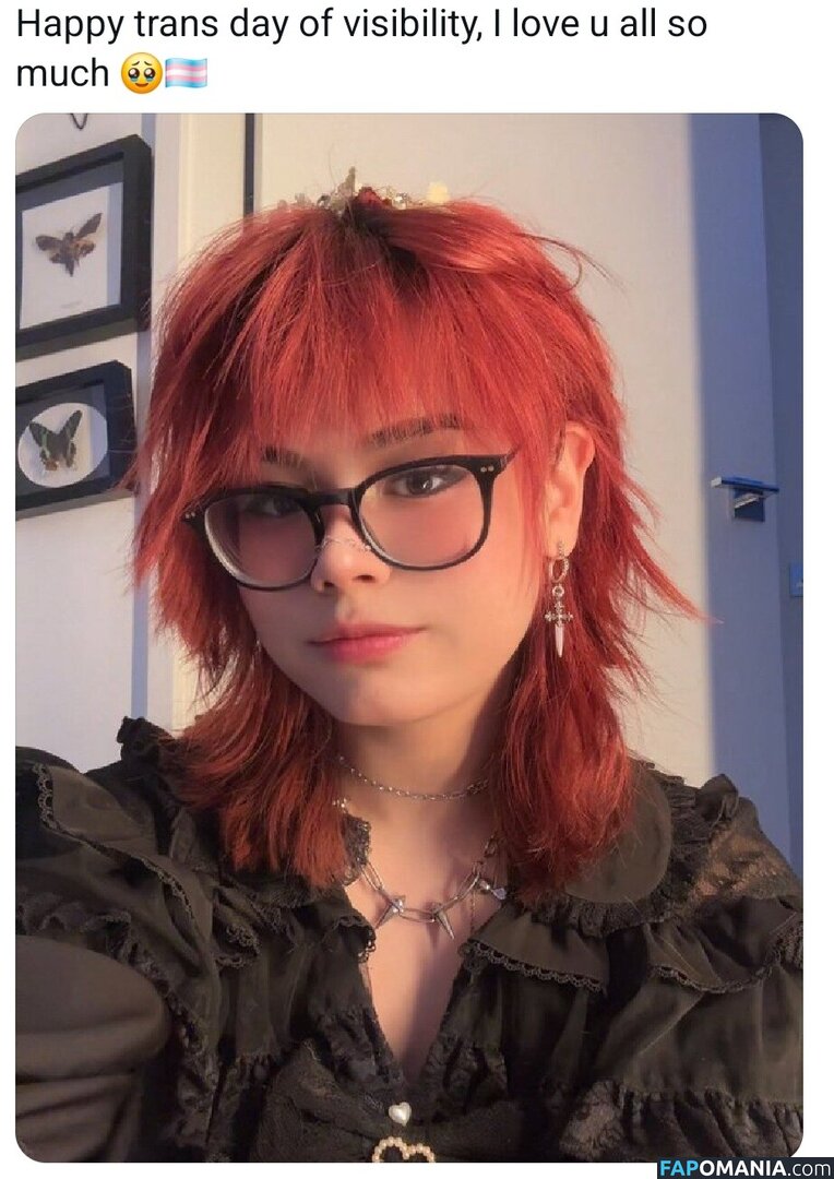 KianaVi / kianavi5 Desnudo OnlyFans  Foto filtrada #539