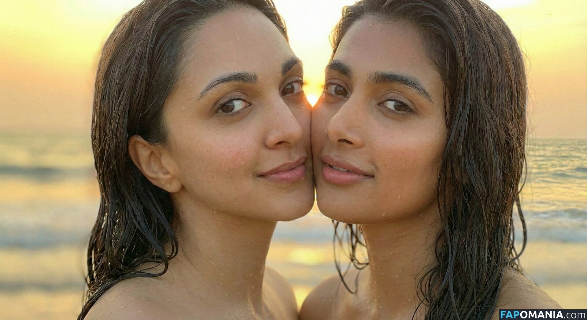 Kiara Advani / kiaraaliaadvani Desnudo OnlyFans  Foto filtrada #22