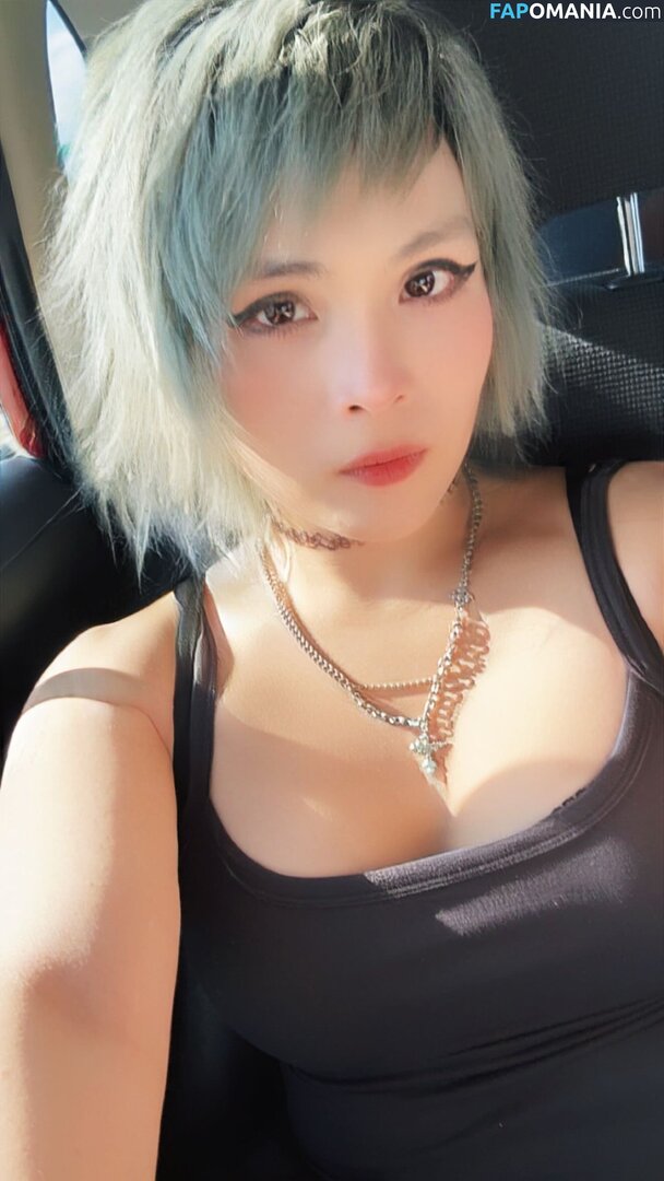 Kidd Bandit / banditgamesxo / kiddbanditpro Desnudo OnlyFans  Foto filtrada #12