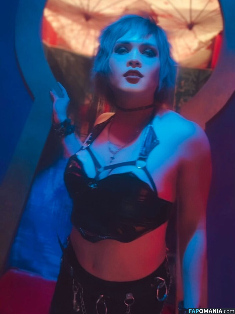 Kidd Bandit / banditgamesxo / kiddbanditpro Desnudo OnlyFans  Foto filtrada #14