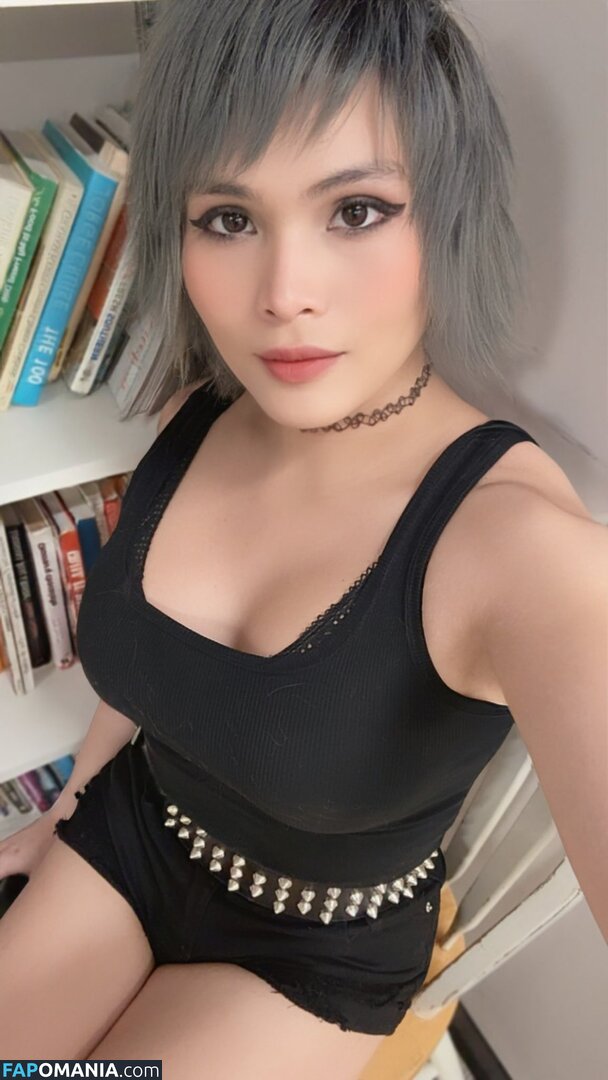 Kidd Bandit / banditgamesxo / kiddbanditpro Desnudo OnlyFans  Foto filtrada #16