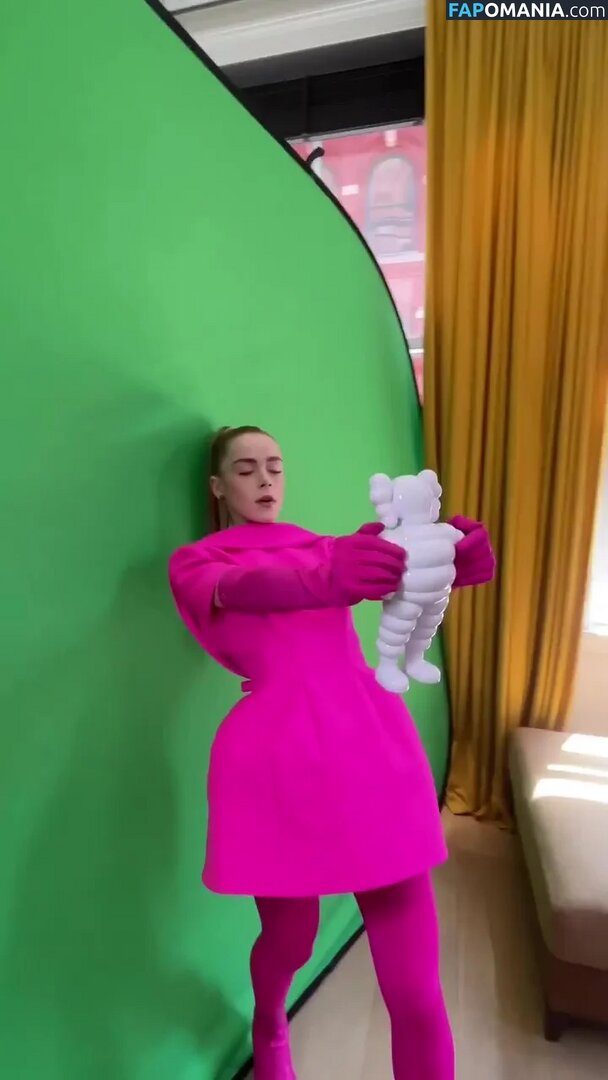 AdventuresSabrina / Kiernan Shipka / kiernanshipka Desnudo OnlyFans  Foto filtrada #518