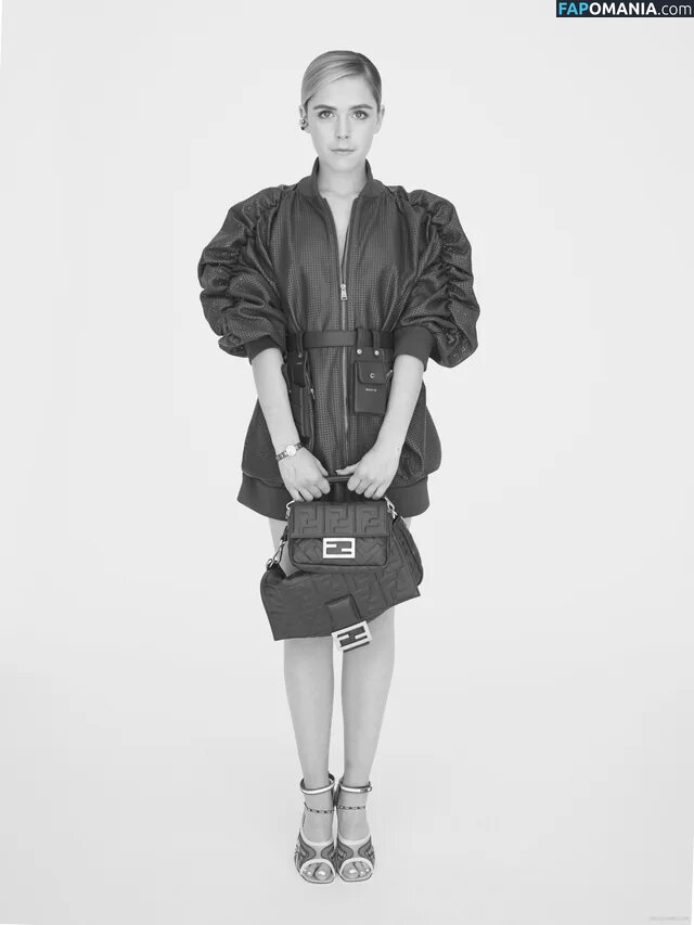 AdventuresSabrina / Kiernan Shipka / kiernanshipka Desnudo OnlyFans  Foto filtrada #872