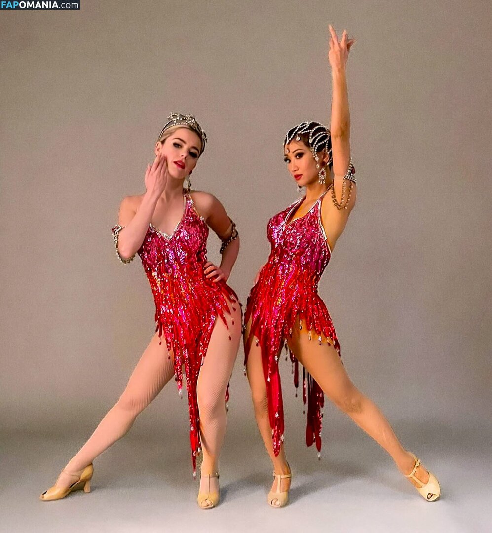 AdventuresSabrina / Kiernan Shipka / kiernanshipka Desnudo OnlyFans  Foto filtrada #1548