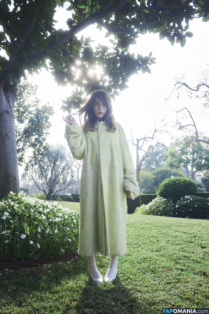 AdventuresSabrina / Kiernan Shipka / kiernanshipka Desnudo OnlyFans  Foto filtrada #1558