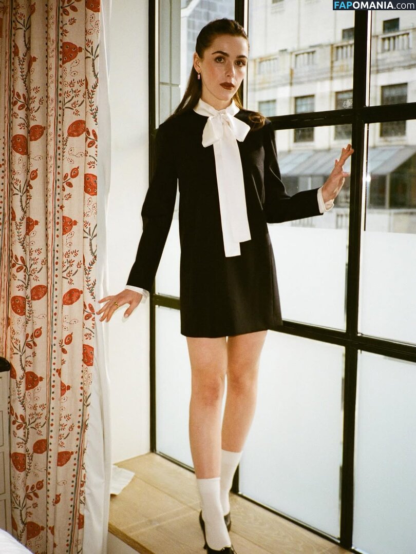 AdventuresSabrina / Kiernan Shipka / kiernanshipka Desnudo OnlyFans  Foto filtrada #1566