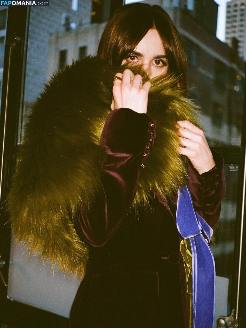 AdventuresSabrina / Kiernan Shipka / kiernanshipka Desnudo OnlyFans  Foto filtrada #1568