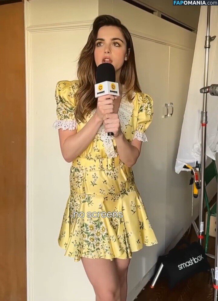 AdventuresSabrina / Kiernan Shipka / kiernanshipka Desnudo OnlyFans  Foto filtrada #1571