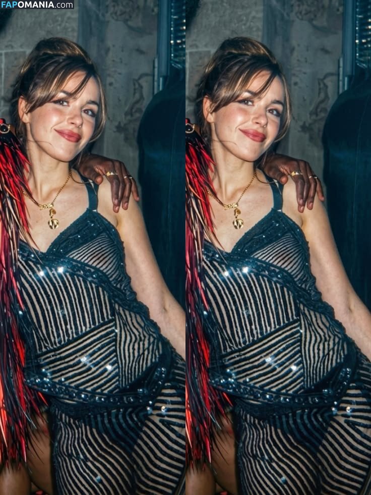 AdventuresSabrina / Kiernan Shipka / kiernanshipka Desnudo OnlyFans  Foto filtrada #1576