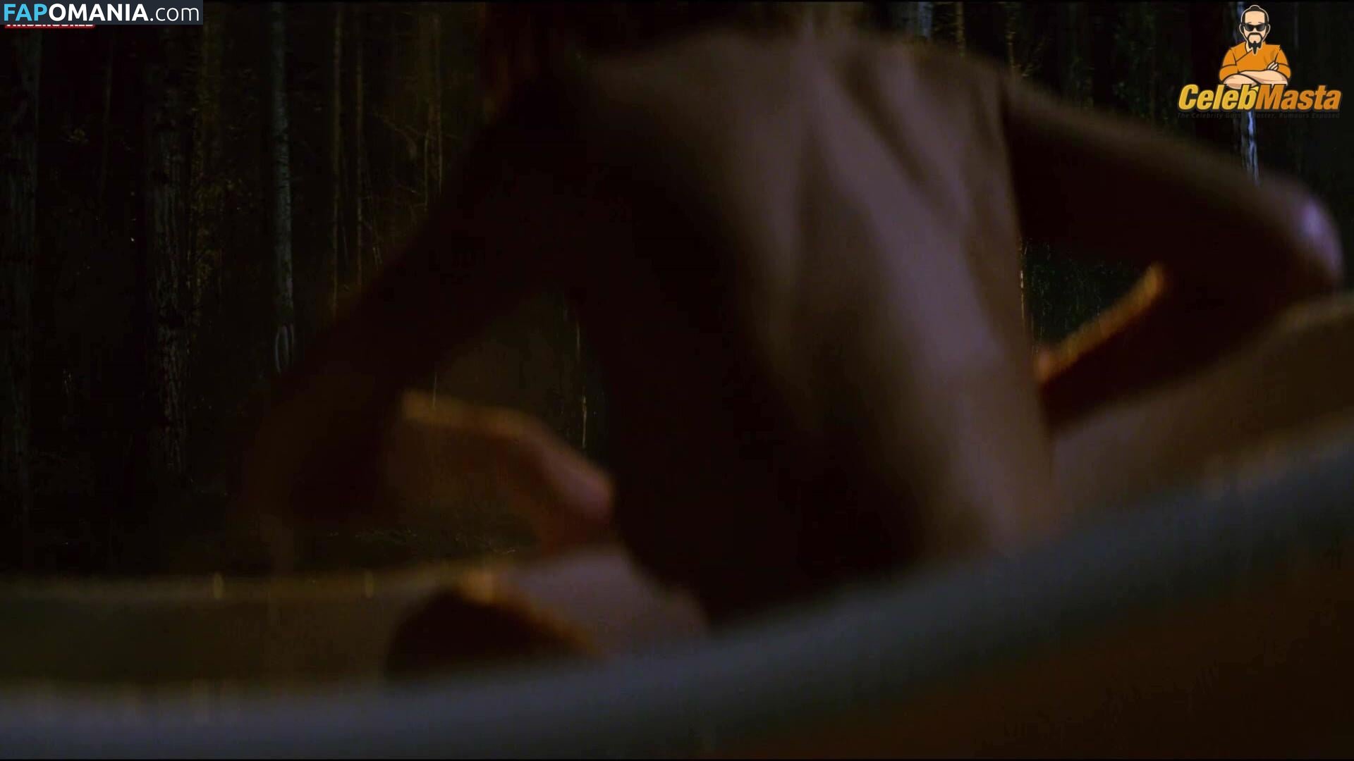 AdventuresSabrina / Kiernan Shipka / kiernanshipka Desnudo OnlyFans  Foto filtrada #1597