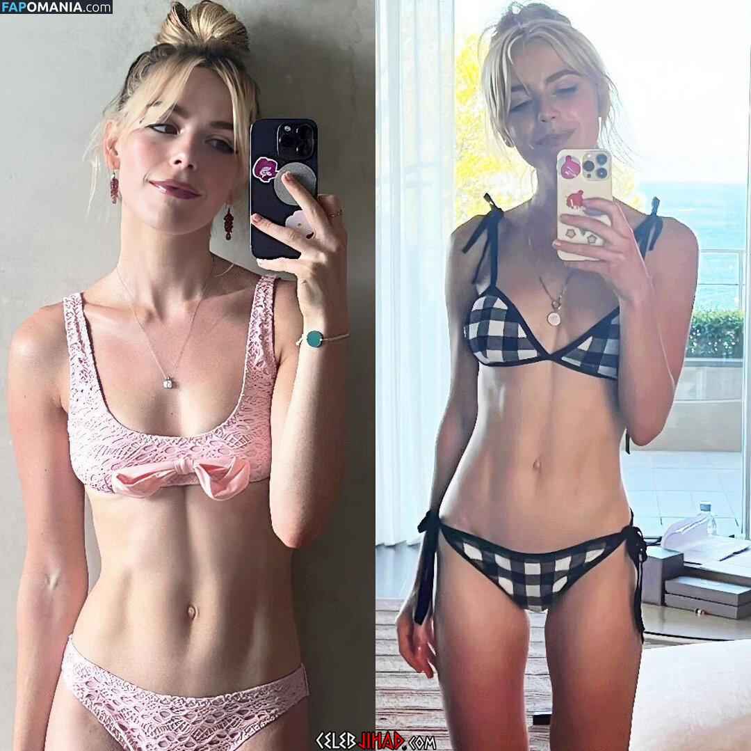 AdventuresSabrina / Kiernan Shipka / kiernanshipka Desnudo OnlyFans  Foto filtrada #1607