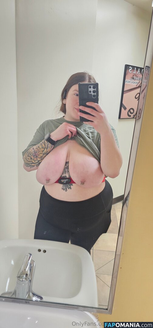 a.kiiinky.goddess / kiiinkygoddess Desnudo OnlyFans  Foto filtrada #60