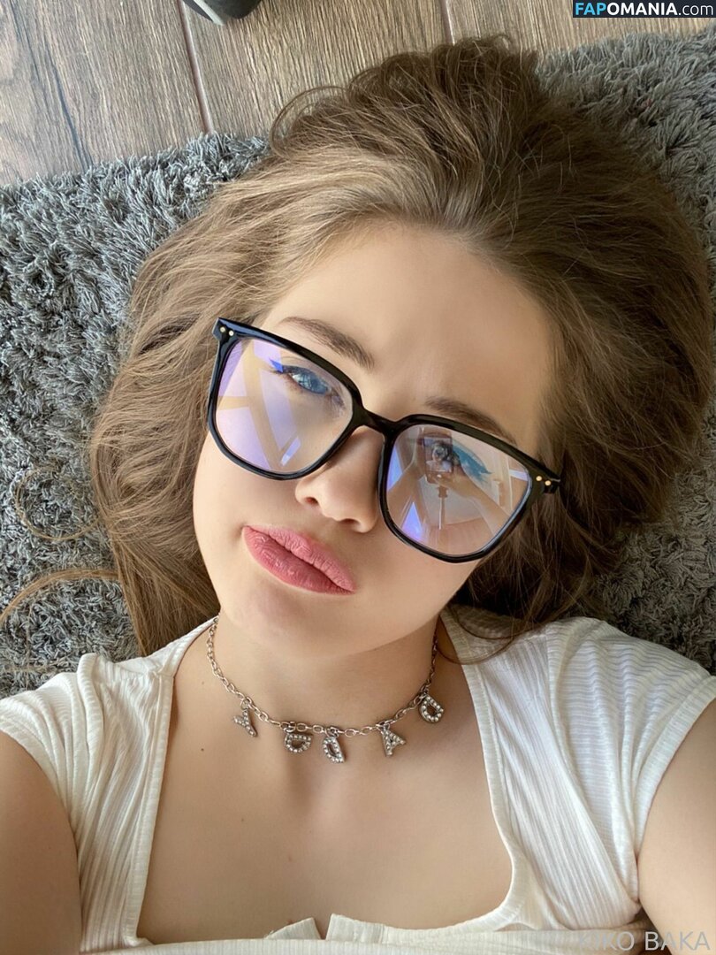 Kiko Baka / KikoBaka / kiko.baka3 Desnudo OnlyFans  Foto filtrada #97